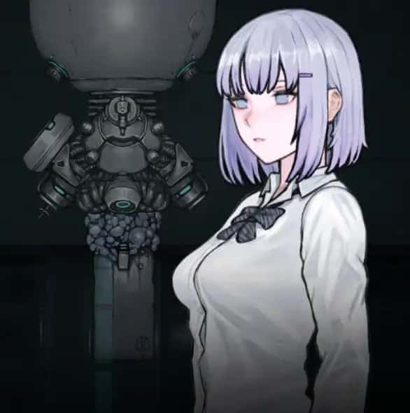 青之大脑|官方中文